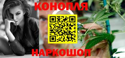 МДМА Моздок