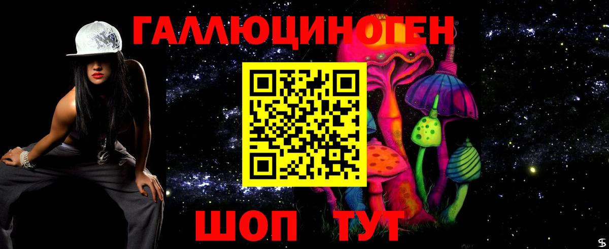 Холмск  Галлюциногенные грибы мухоморы  Вход с VPN 
